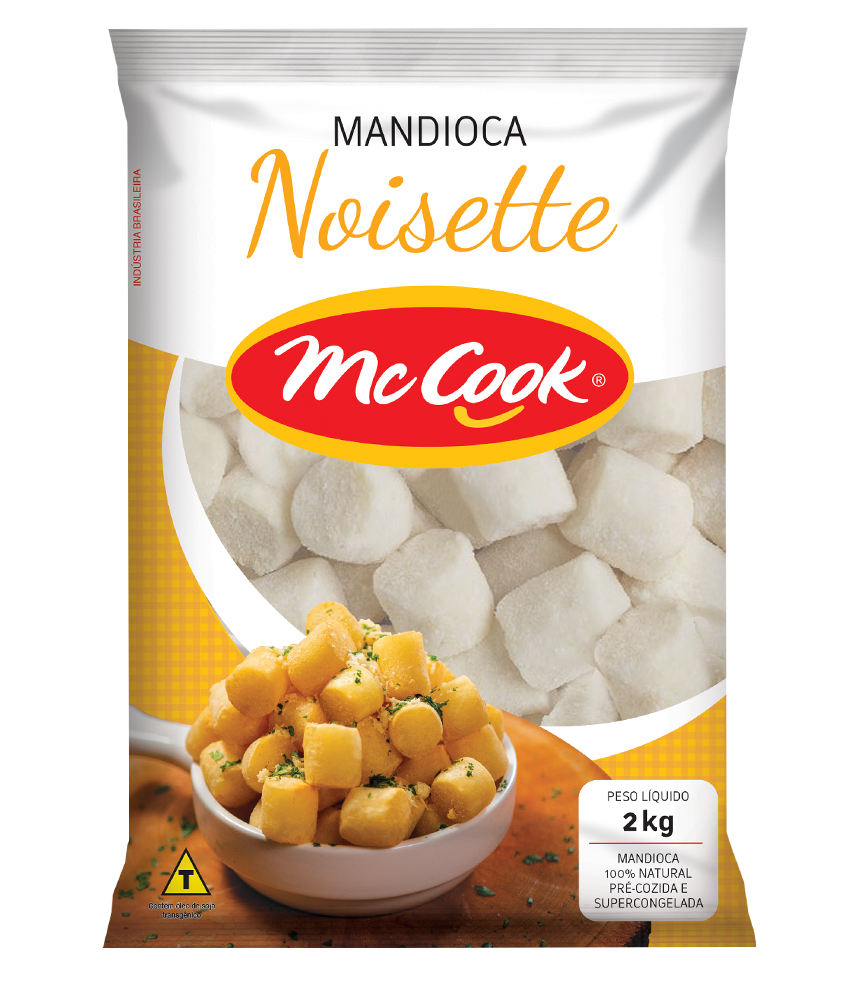 mccook-embalagem-2kg