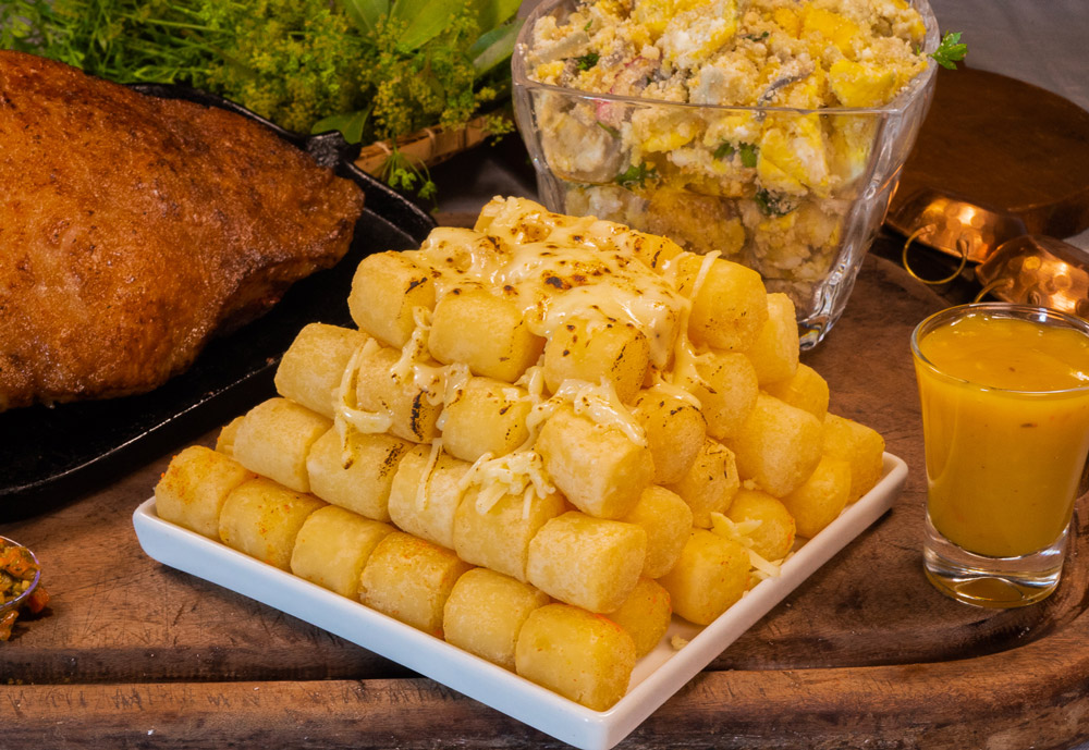 mccook-mandioca-noisette-novembro-24