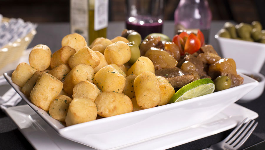 mccook-mandioca-noisette-carne-de-sol-2