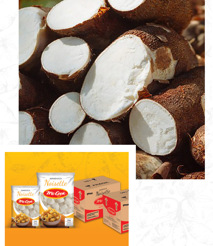sobre-produtos-mccook